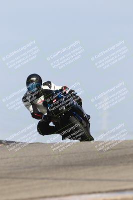 media/Oct-13-2025-Lets Ride (Mon) [[1a1cd08581]]/B Group/1120am (Grapevine)/